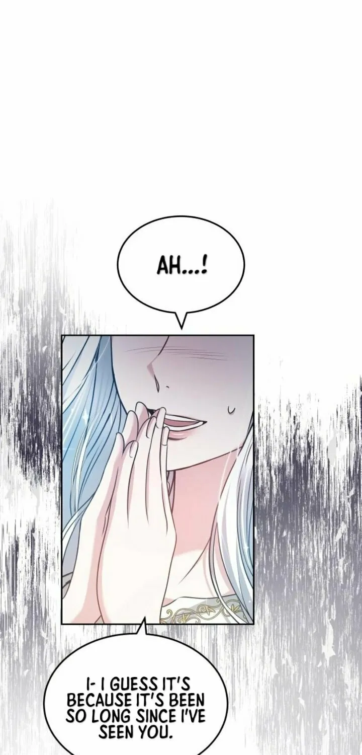 Read Predatory Bride chapter 68 image 54 on Lezhin