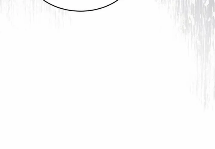 Read Predatory Bride chapter 68 image 55 on Lezhin