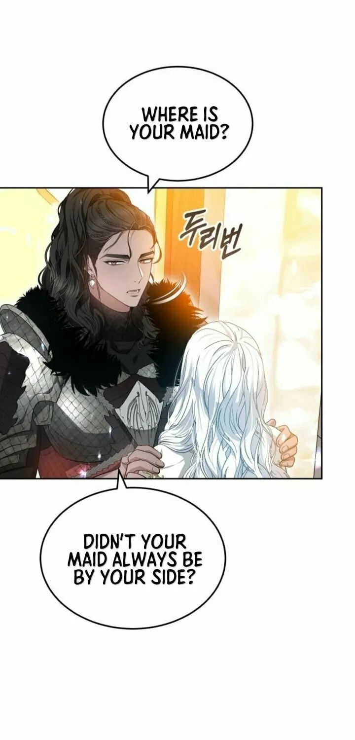 Read Predatory Bride chapter 68 image 56 on Lezhin