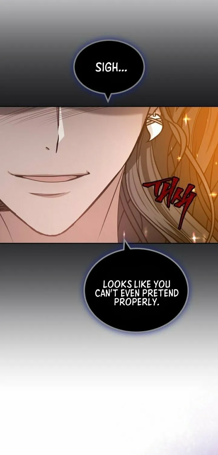 Read Predatory Bride chapter 68 image 58 on Lezhin