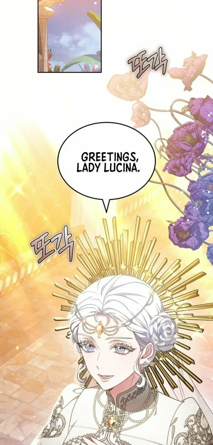 Read Predatory Bride chapter 68 image 6 on Lezhin