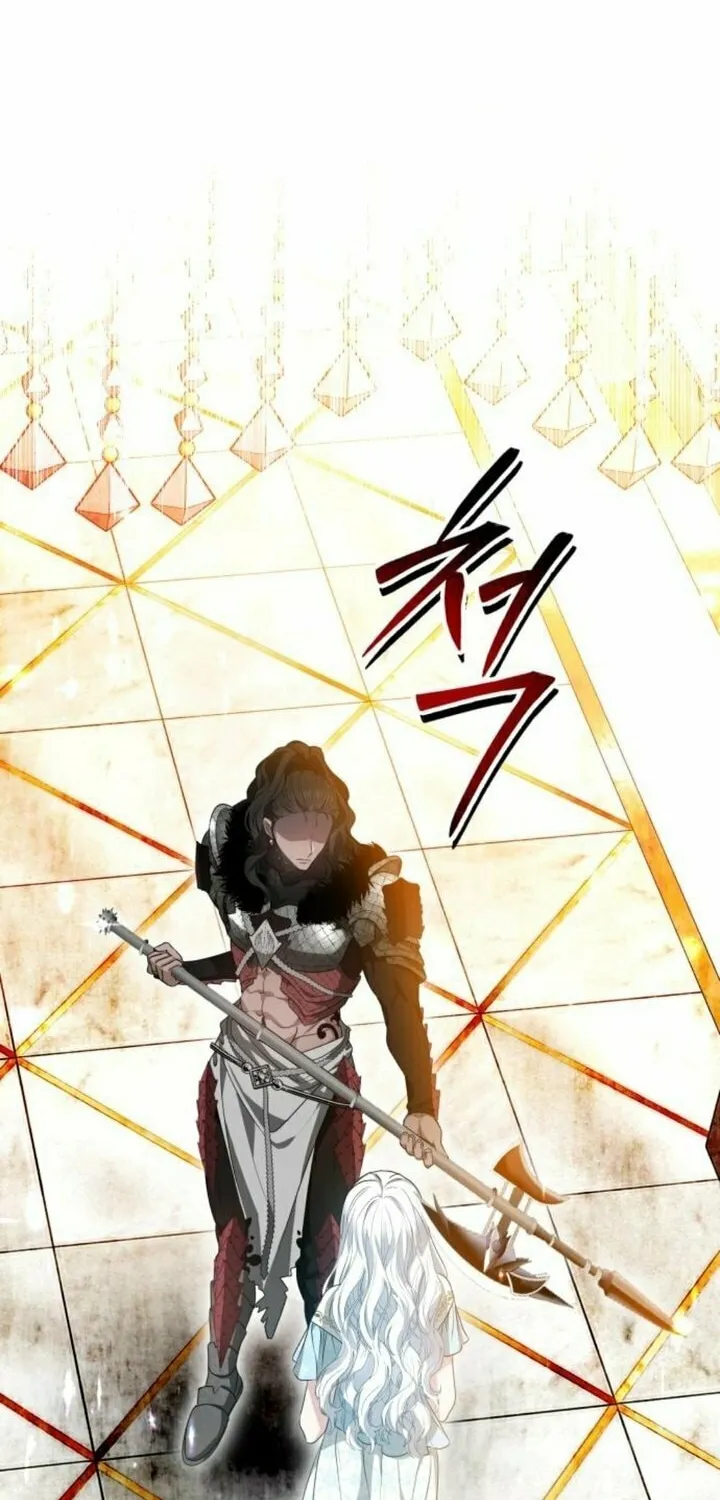 Read Predatory Bride chapter 68 image 61 on Lezhin