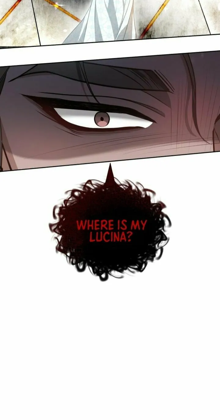 Read Predatory Bride chapter 68 image 62 on Lezhin