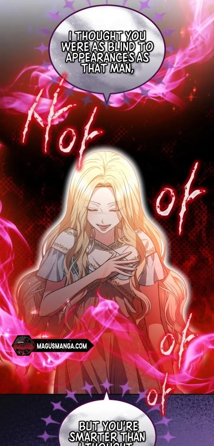 Read Predatory Bride chapter 68 image 64 on Lezhin