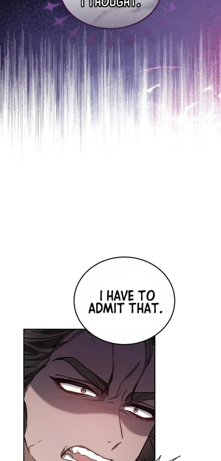 Read Predatory Bride chapter 68 image 65 on Lezhin