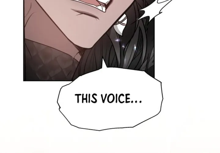 Read Predatory Bride chapter 68 image 66 on Lezhin