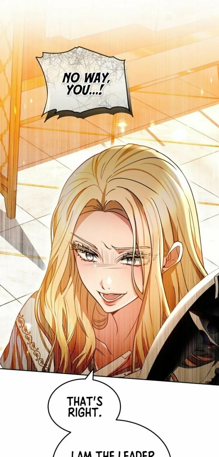 Read Predatory Bride chapter 68 image 67 on Lezhin