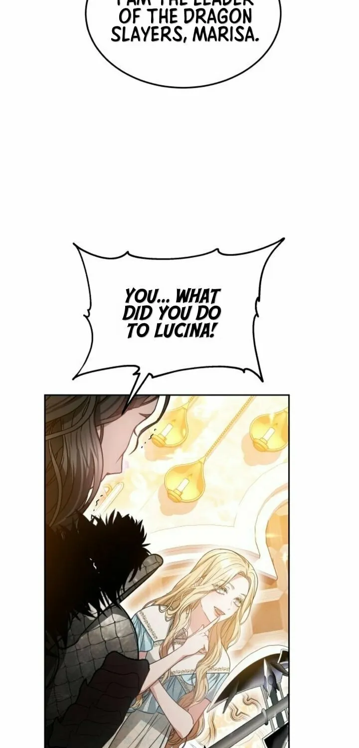Read Predatory Bride chapter 68 image 68 on Lezhin