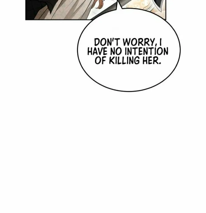 Read Predatory Bride chapter 68 image 69 on Lezhin