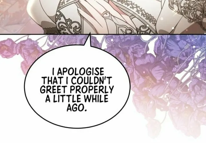 Read Predatory Bride chapter 68 image 7 on Lezhin