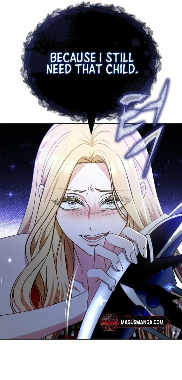 Read Predatory Bride chapter 68 image 70 on Lezhin