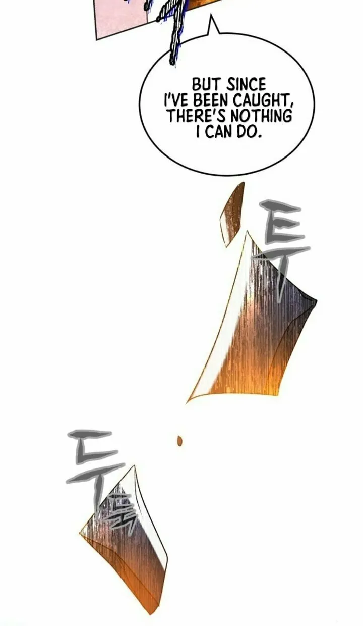 Read Predatory Bride chapter 68 image 72 on Lezhin