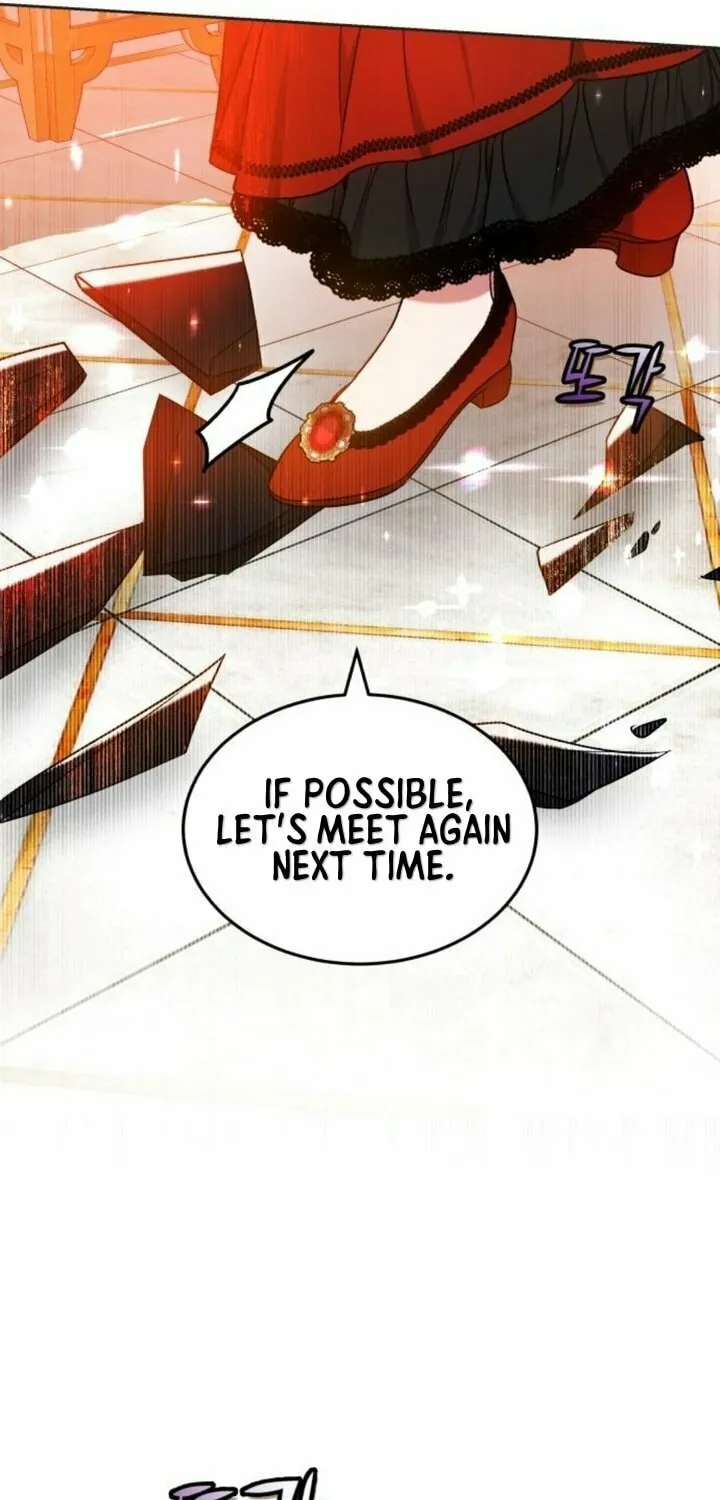Read Predatory Bride chapter 68 image 73 on Lezhin