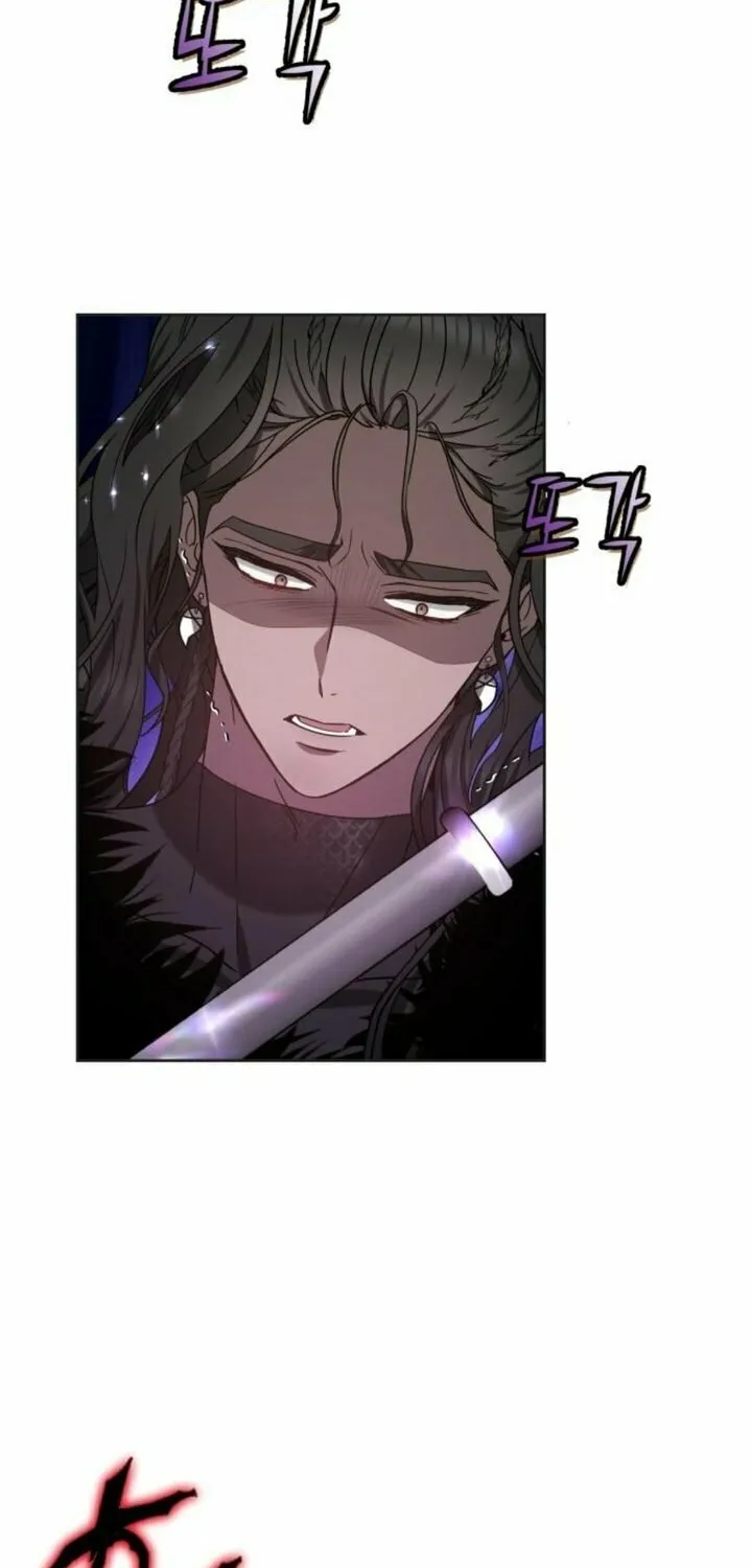 Read Predatory Bride chapter 68 image 74 on Lezhin
