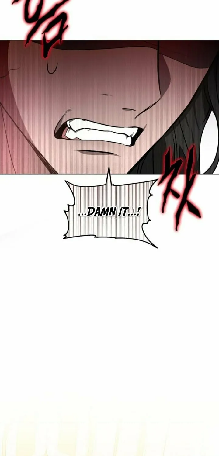 Read Predatory Bride chapter 68 image 75 on Lezhin