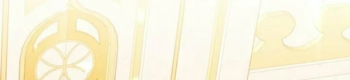 Read Predatory Bride chapter 68 image 76 on Lezhin