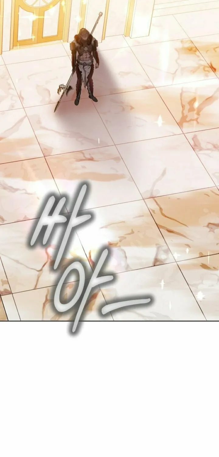 Read Predatory Bride chapter 68 image 77 on Lezhin
