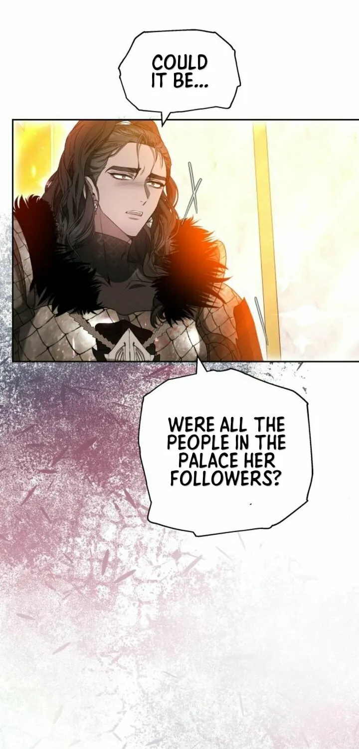 Read Predatory Bride chapter 68 image 78 on Lezhin