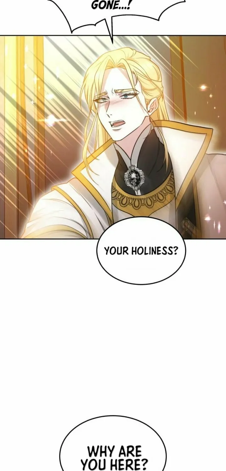 Read Predatory Bride chapter 68 image 81 on Lezhin