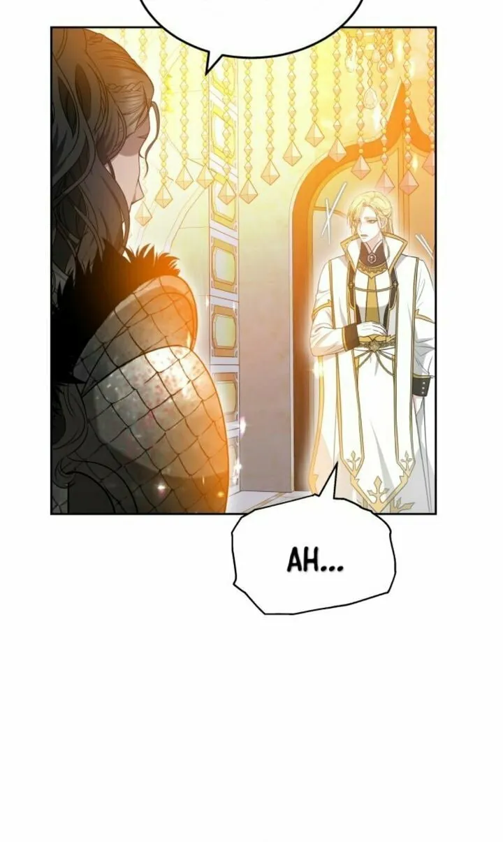 Read Predatory Bride chapter 68 image 82 on Lezhin
