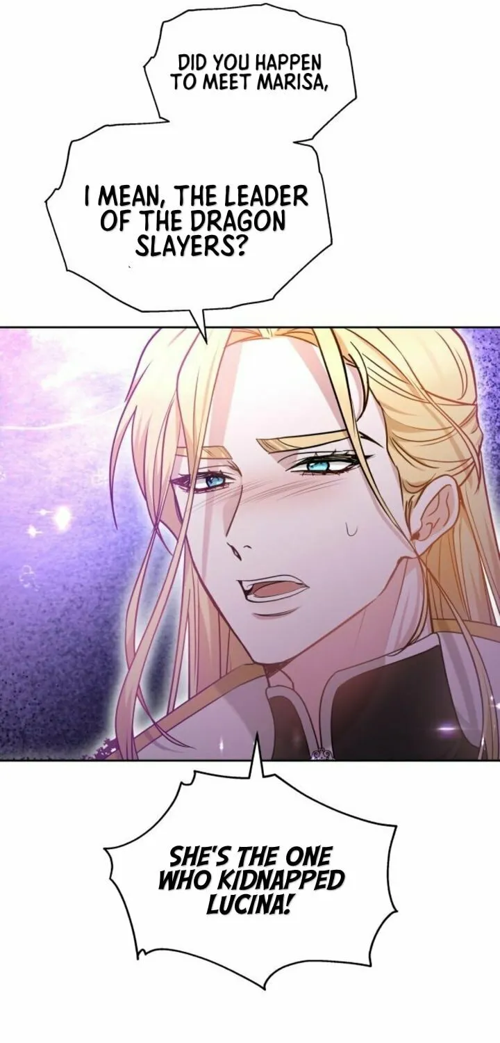 Read Predatory Bride chapter 68 image 83 on Lezhin