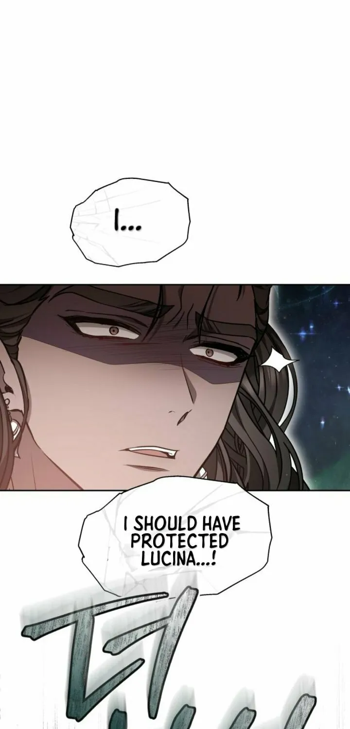 Read Predatory Bride chapter 68 image 84 on Lezhin