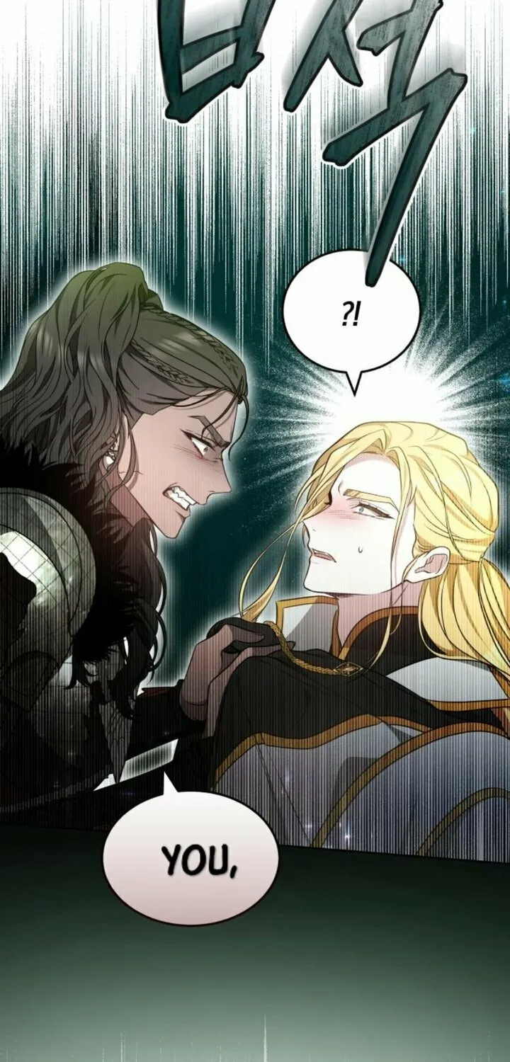 Read Predatory Bride chapter 68 image 85 on Lezhin