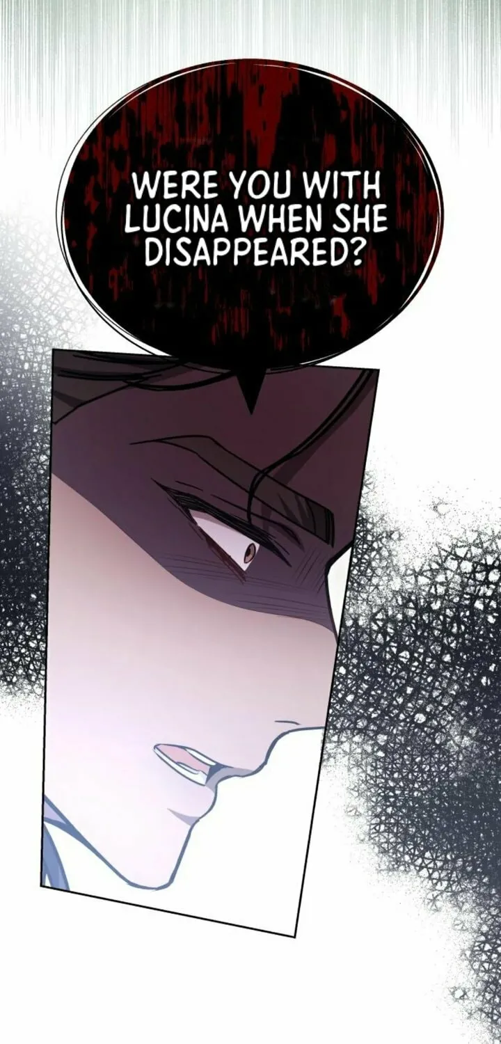 Read Predatory Bride chapter 68 image 87 on Lezhin