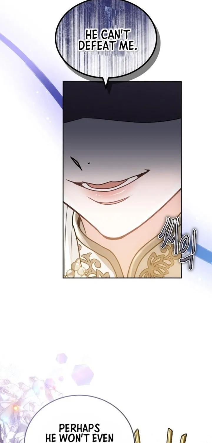 Read Predatory Bride chapter 68 image 9 on Lezhin