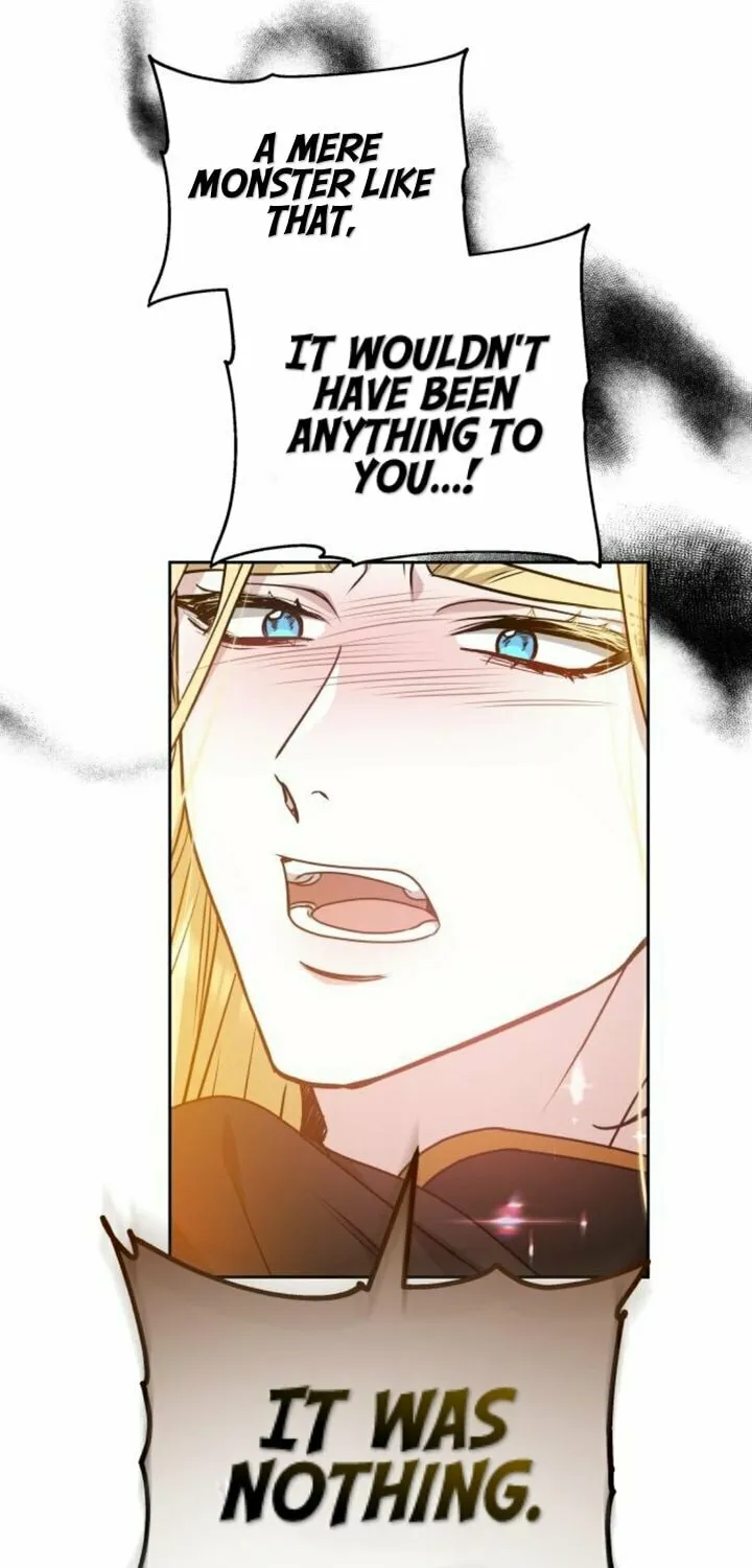 Read Predatory Bride chapter 68 image 90 on Lezhin