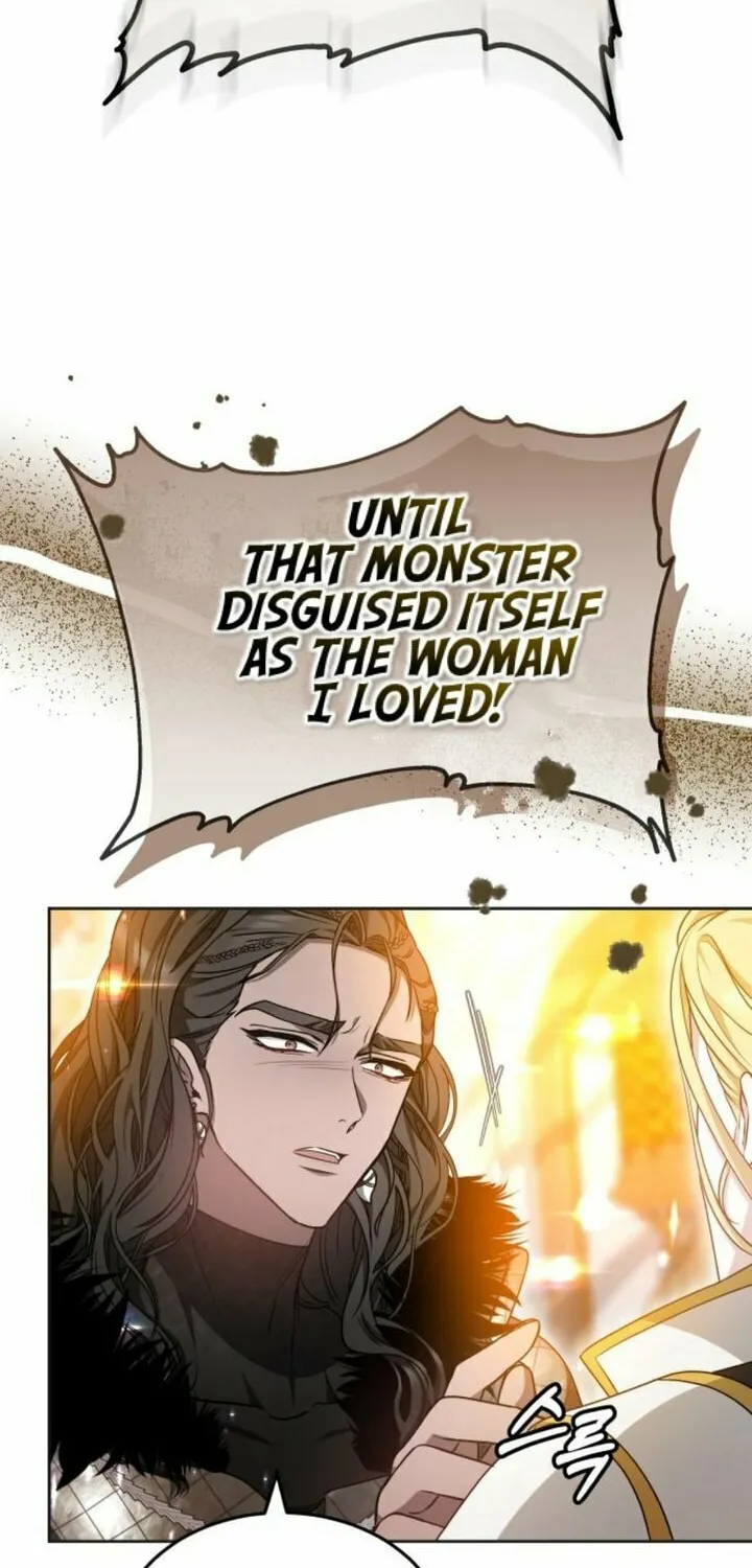 Read Predatory Bride chapter 68 image 91 on Lezhin