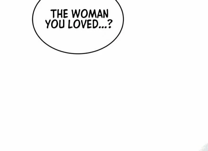 Read Predatory Bride chapter 68 image 92 on Lezhin