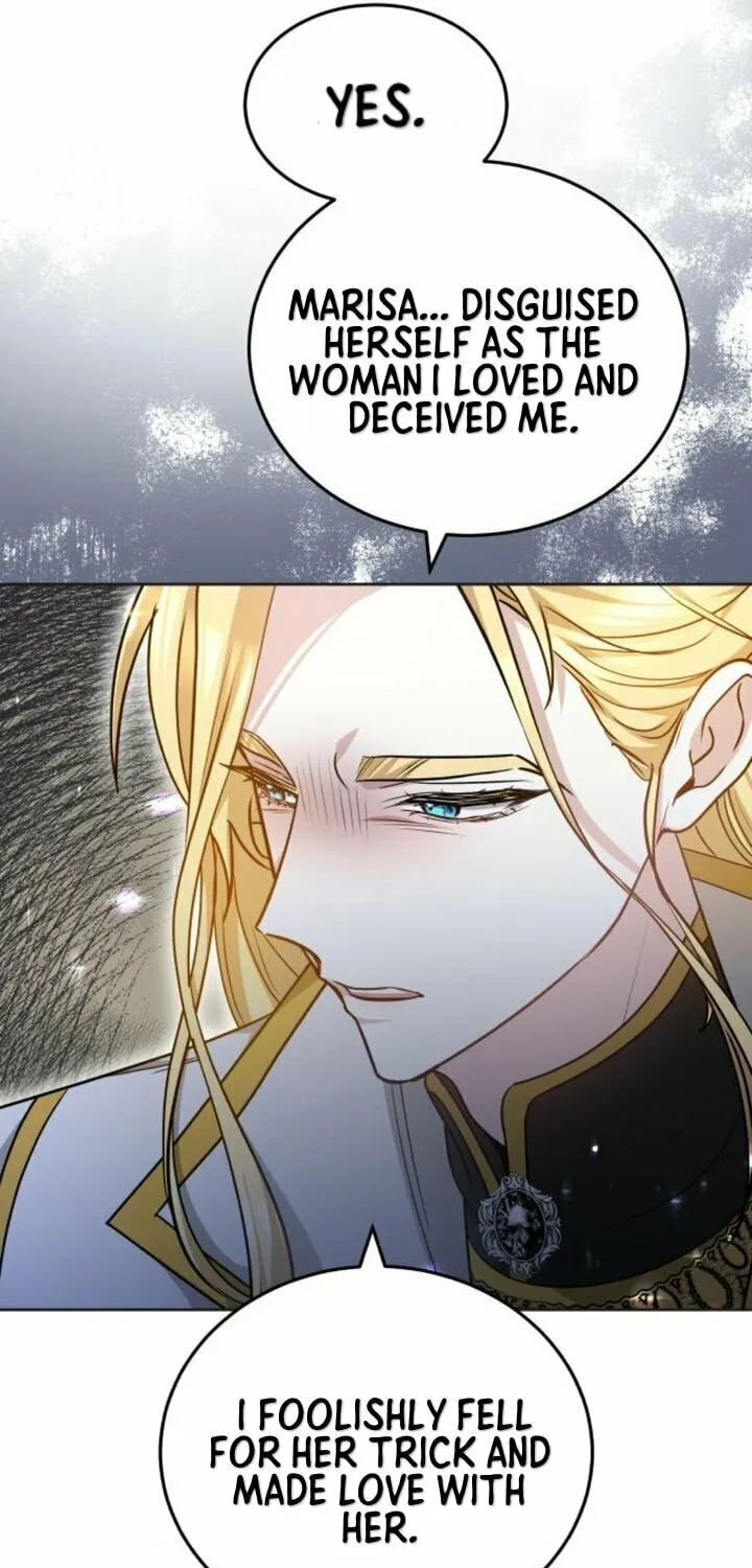 Read Predatory Bride chapter 68 image 93 on Lezhin