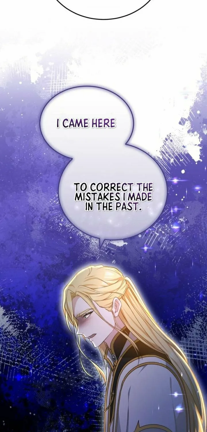 Read Predatory Bride chapter 68 image 94 on Lezhin
