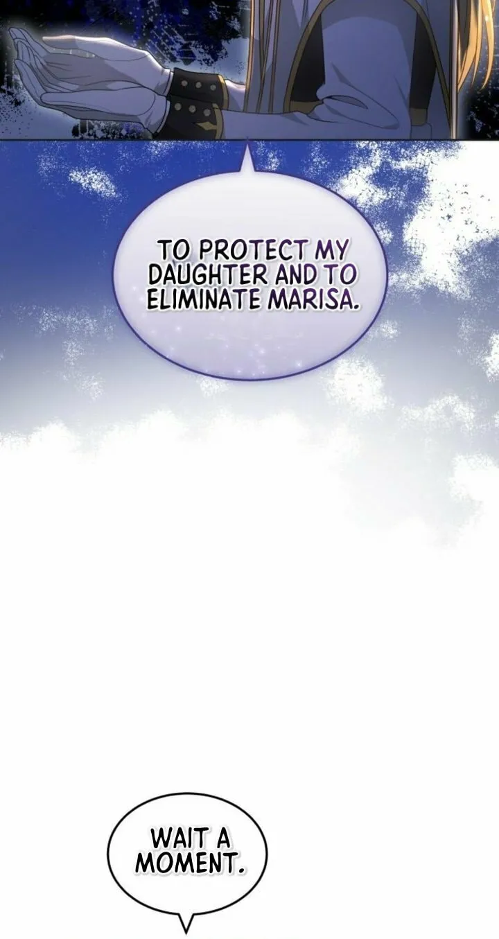 Read Predatory Bride chapter 68 image 95 on Lezhin
