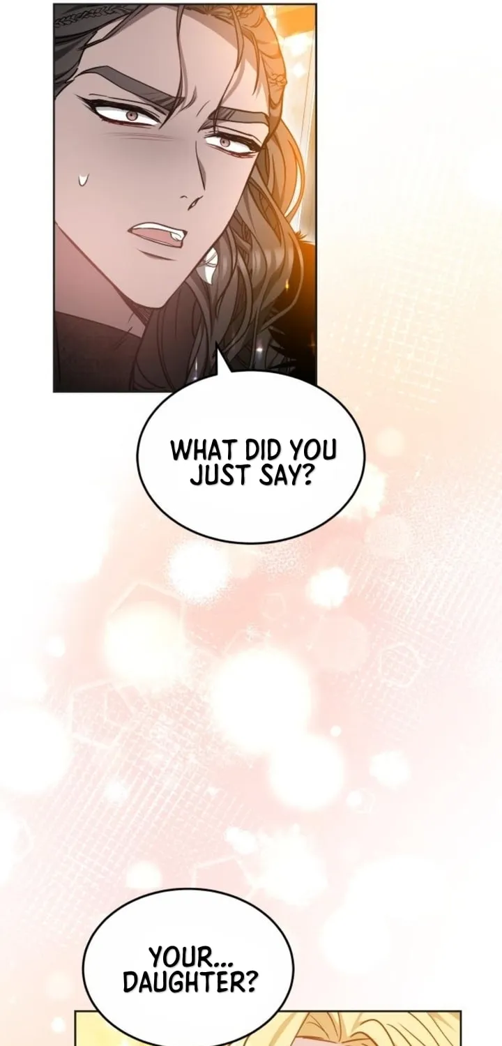 Read Predatory Bride chapter 68 image 96 on Lezhin