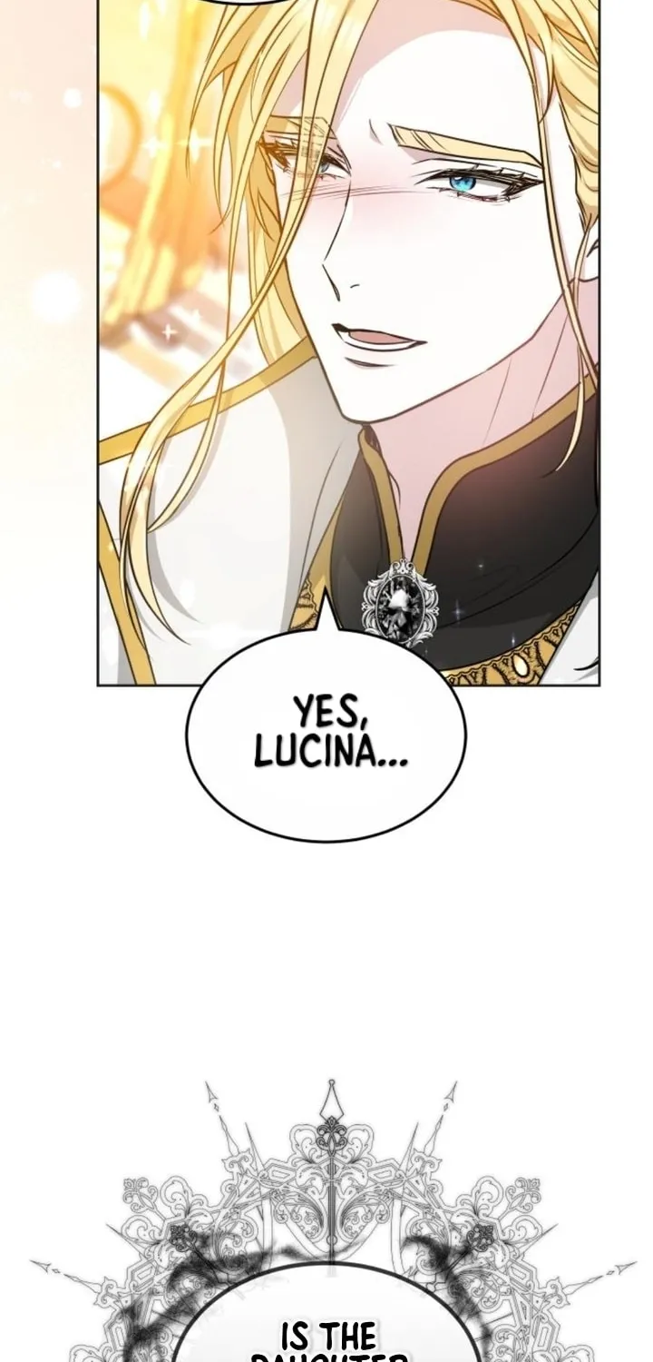 Read Predatory Bride chapter 68 image 97 on Lezhin