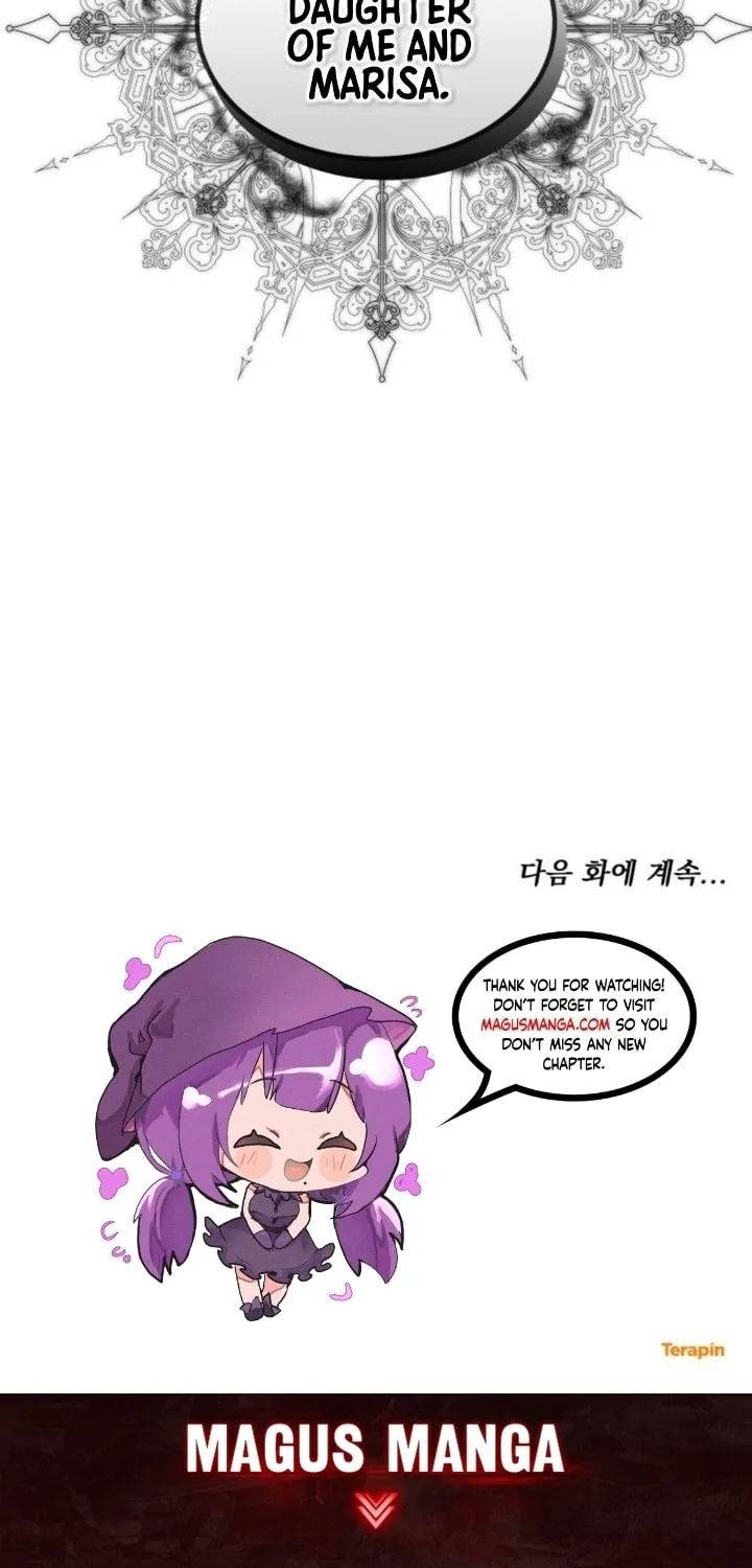 Read Predatory Bride chapter 68 image 98 on Lezhin