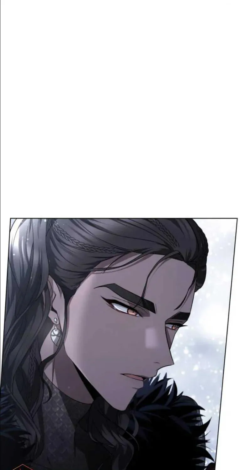 Read Predatory Bride chapter 7 image 10 on Lezhin