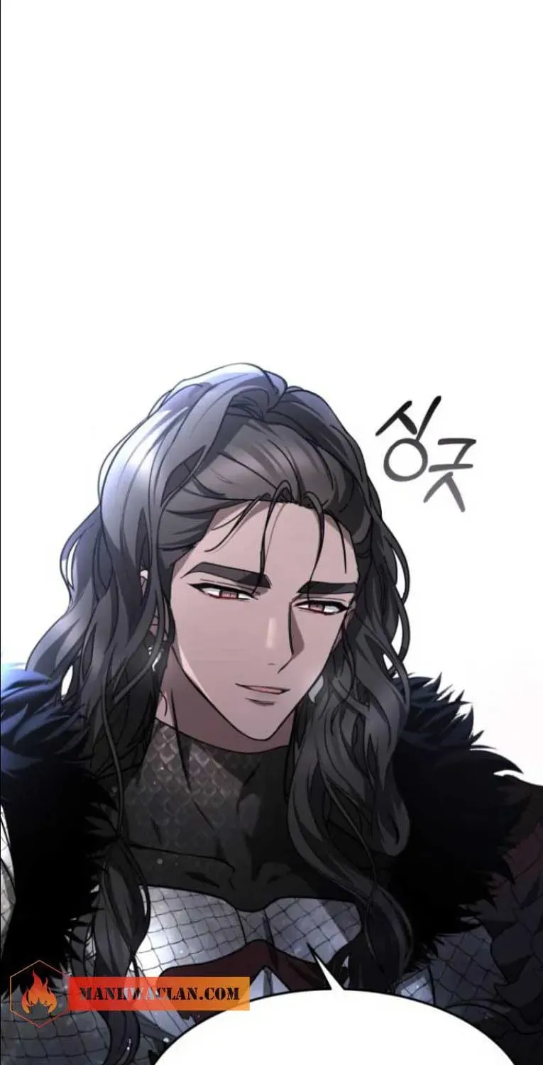 Read Predatory Bride chapter 7 image 13 on Lezhin