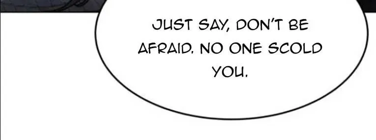 Read Predatory Bride chapter 7 image 14 on Lezhin