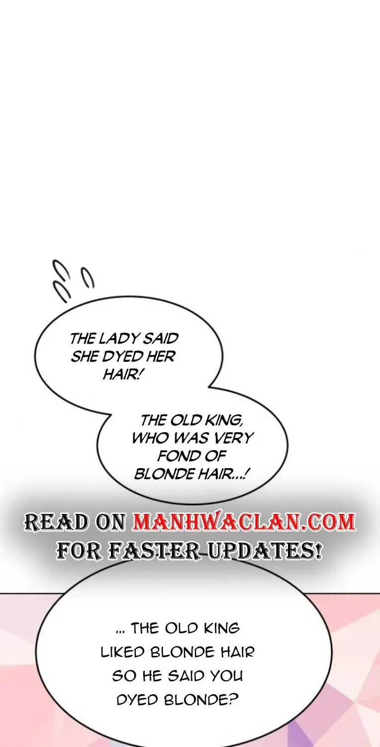 Read Predatory Bride chapter 7 image 16 on Lezhin