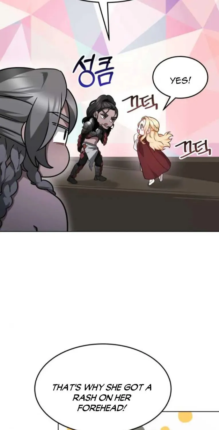 Read Predatory Bride chapter 7 image 17 on Lezhin