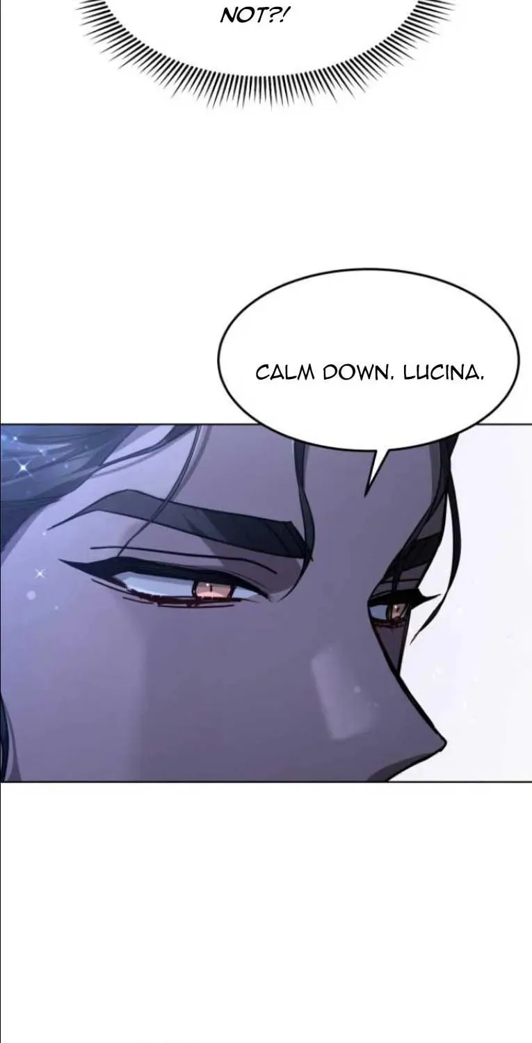 Read Predatory Bride chapter 7 image 2 on Lezhin