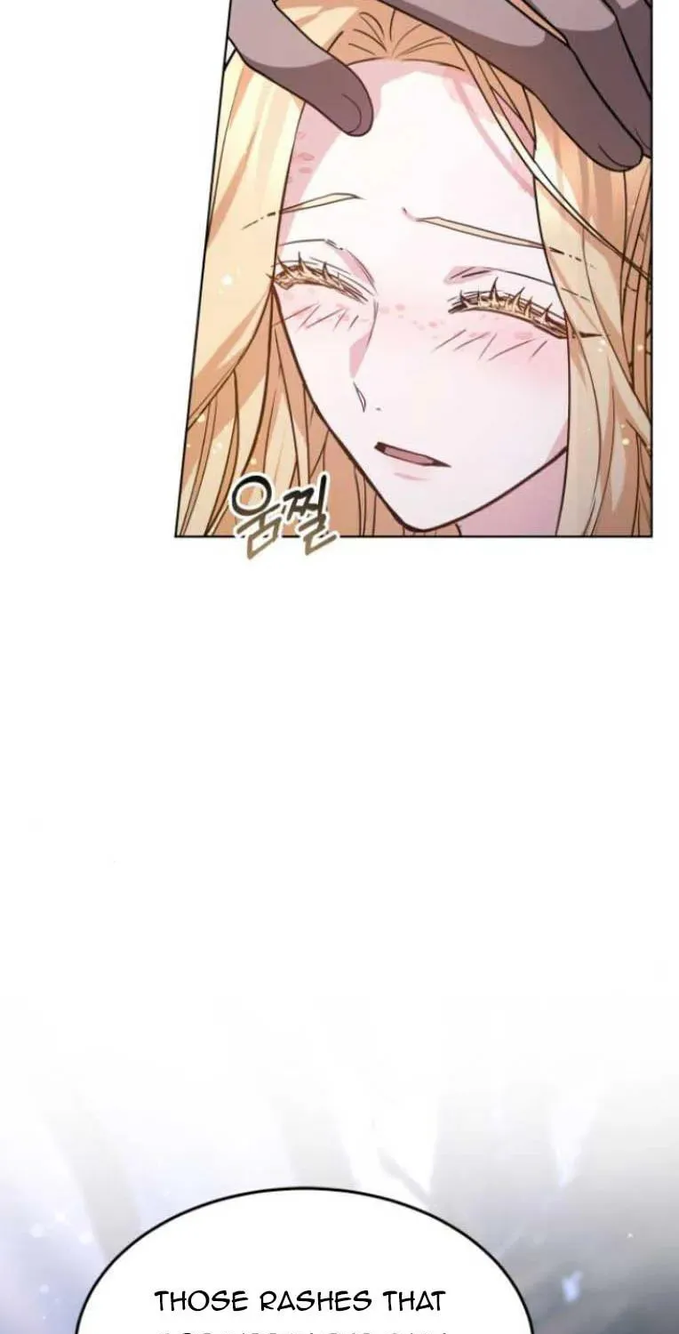 Read Predatory Bride chapter 7 image 21 on Lezhin