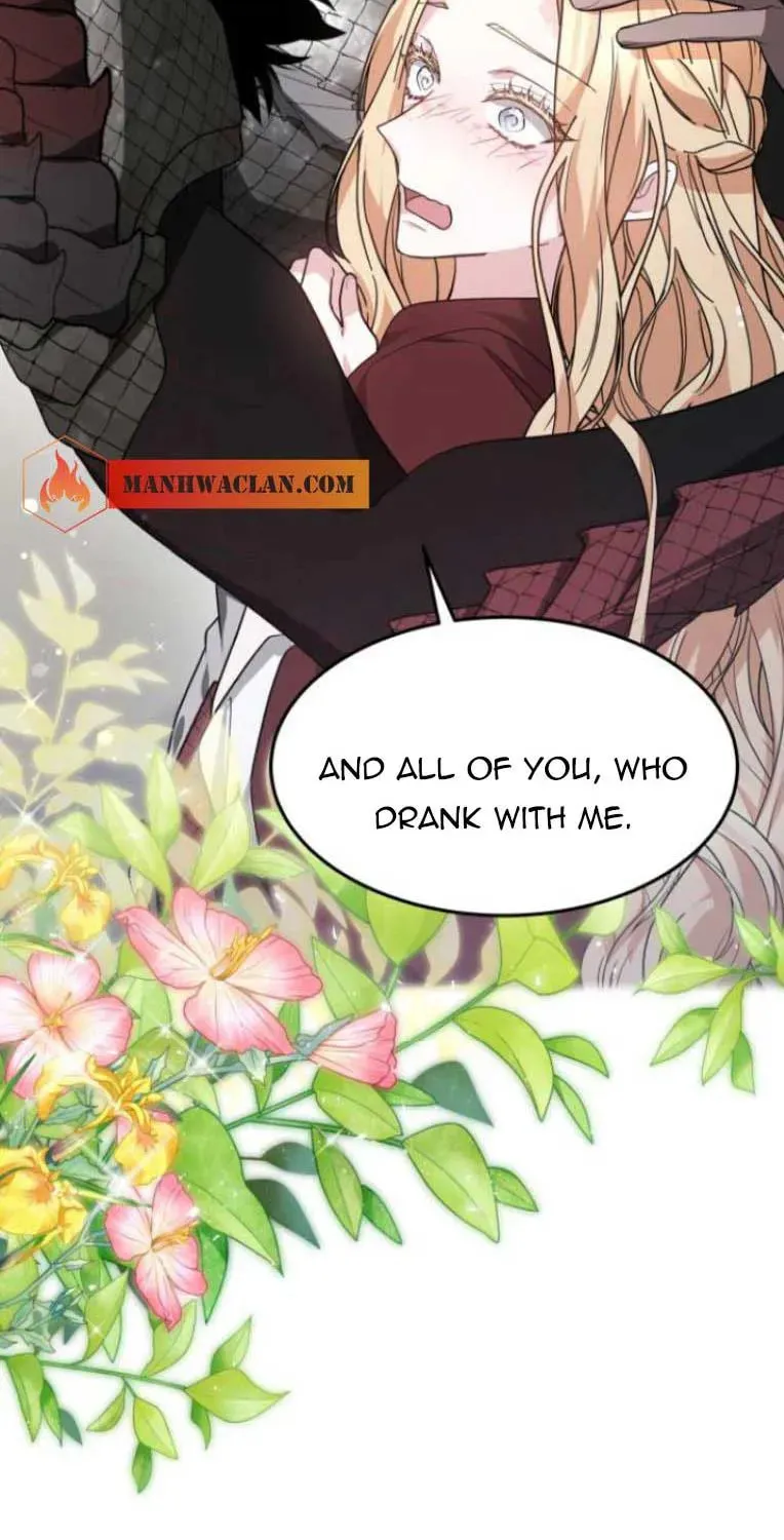 Read Predatory Bride chapter 7 image 25 on Lezhin