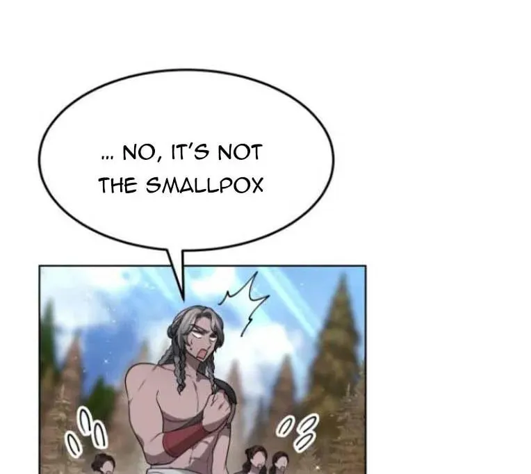 Read Predatory Bride chapter 7 image 26 on Lezhin