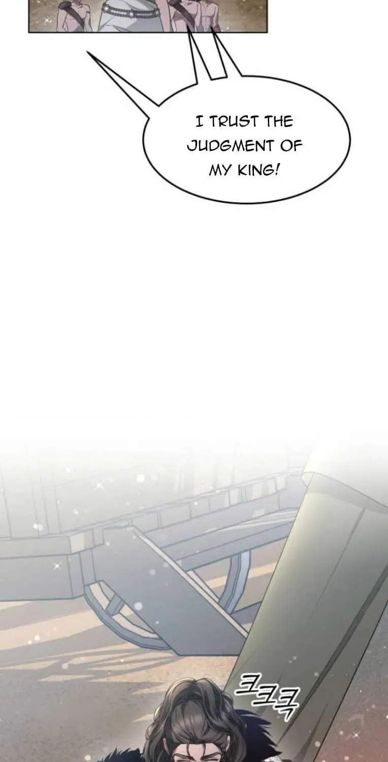 Read Predatory Bride chapter 7 image 27 on Lezhin