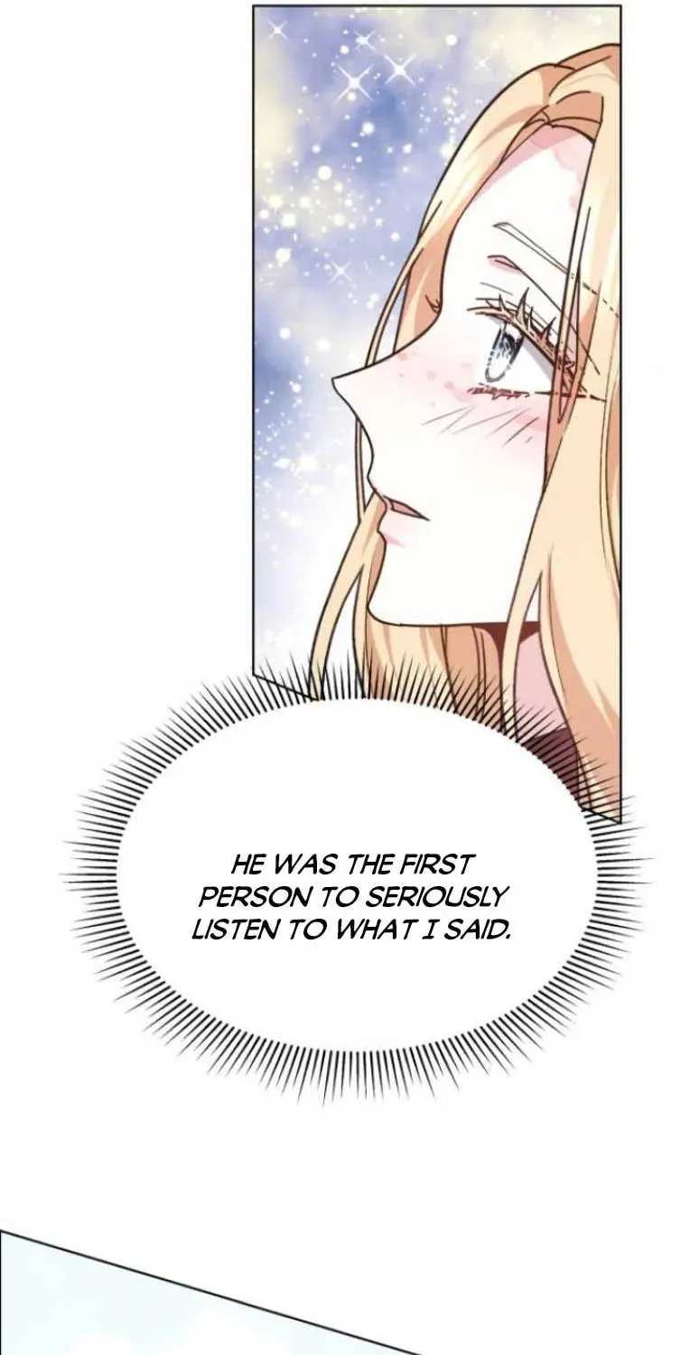 Read Predatory Bride chapter 7 image 29 on Lezhin