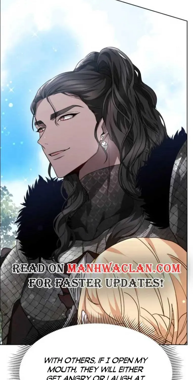 Read Predatory Bride chapter 7 image 30 on Lezhin